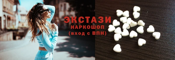 ECSTASY Богородицк