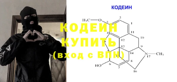 ECSTASY Богородицк