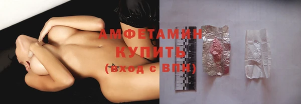 ECSTASY Богородицк