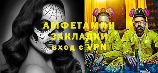 ECSTASY Богородицк
