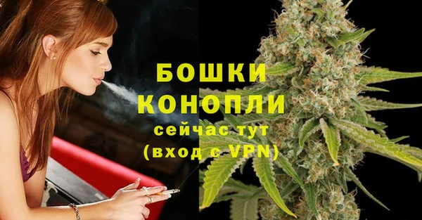 винт Богородск