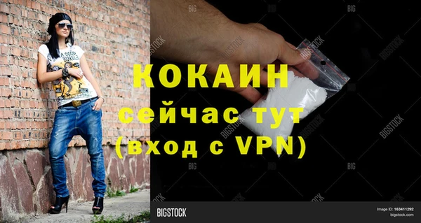 ECSTASY Богородицк