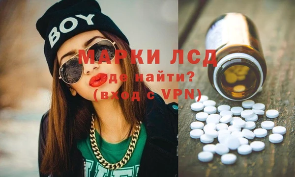 ECSTASY Богородицк