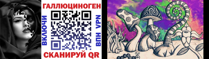 Галлюциногенные грибы мухоморы  сколько стоит  Горно-Алтайск 